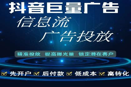 信息流广告投放策略：实战案例与效果评估