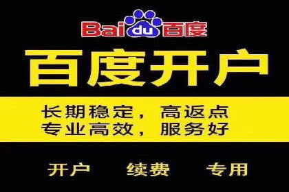 SEM代理服务在某企业的应用实践