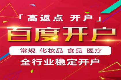 案例解析：SEM竞价优化助力企业实现业绩增长